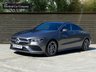 USED 2020 20 MERCEDES-BENZ CLA 1.3 CLA 200 AMG LINE 4d 161 BHP FINANCE ALAILABLE ZERO DEPOSIT
