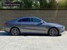 USED 2020 20 MERCEDES-BENZ CLA 1.3 CLA 200 AMG LINE 4d 161 BHP FINANCE ALAILABLE ZERO DEPOSIT