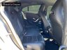 USED 2020 20 MERCEDES-BENZ CLA 1.3 CLA 200 AMG LINE 4d 161 BHP FINANCE ALAILABLE ZERO DEPOSIT