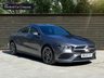 USED 2020 20 MERCEDES-BENZ CLA 1.3 CLA 200 AMG LINE 4d 161 BHP FINANCE ALAILABLE ZERO DEPOSIT