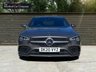 USED 2020 20 MERCEDES-BENZ CLA 1.3 CLA 200 AMG LINE 4d 161 BHP FINANCE ALAILABLE ZERO DEPOSIT