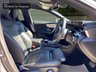 USED 2020 20 MERCEDES-BENZ CLA 1.3 CLA 200 AMG LINE 4d 161 BHP FINANCE ALAILABLE ZERO DEPOSIT