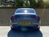 USED 2020 20 MERCEDES-BENZ CLA 1.3 CLA 200 AMG LINE 4d 161 BHP FINANCE ALAILABLE ZERO DEPOSIT