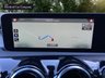 USED 2020 20 MERCEDES-BENZ CLA 1.3 CLA 200 AMG LINE 4d 161 BHP FINANCE ALAILABLE ZERO DEPOSIT