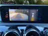 USED 2020 20 MERCEDES-BENZ CLA 1.3 CLA 200 AMG LINE 4d 161 BHP FINANCE ALAILABLE ZERO DEPOSIT