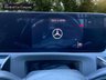 USED 2020 20 MERCEDES-BENZ CLA 1.3 CLA 200 AMG LINE 4d 161 BHP FINANCE ALAILABLE ZERO DEPOSIT