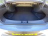 USED 2020 20 MERCEDES-BENZ CLA 1.3 CLA 200 AMG LINE 4d 161 BHP FINANCE ALAILABLE ZERO DEPOSIT
