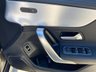 USED 2020 20 MERCEDES-BENZ CLA 1.3 CLA 200 AMG LINE 4d 161 BHP FINANCE ALAILABLE ZERO DEPOSIT