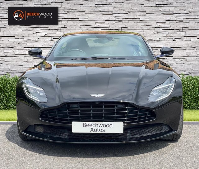 Used cars for sale. Nottingham & Nottinghamshire car Dealer Beechwood