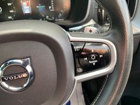 USED 2018 18 VOLVO XC60 2.0 T8 TWIN ENGINE R-DESIGN PRO AWD 5d 385 BHP HUGE SPECIFICATION 2018 VOLVO XC60 2.0 T8 R-DESIGN PRO - AUTOMATIC PADDLE SHIFT GEARBOX - PLUG IN HYBRID - ELECTRIC (PHEV) - 1 FORMER KEEPER - SERVICE HISTORY