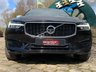 USED 2018 18 VOLVO XC60 2.0 T8 TWIN ENGINE R-DESIGN PRO AWD 5d 385 BHP HUGE SPECIFICATION 2018 VOLVO XC60 2.0 T8 R-DESIGN PRO - AUTOMATIC PADDLE SHIFT GEARBOX - PLUG IN HYBRID - ELECTRIC (PHEV) - 1 FORMER KEEPER - SERVICE HISTORY