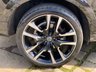 USED 2018 18 VOLVO XC60 2.0 T8 TWIN ENGINE R-DESIGN PRO AWD 5d 385 BHP HUGE SPECIFICATION 2018 VOLVO XC60 2.0 T8 R-DESIGN PRO - AUTOMATIC PADDLE SHIFT GEARBOX - PLUG IN HYBRID - ELECTRIC (PHEV) - 1 FORMER KEEPER - SERVICE HISTORY