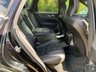 USED 2018 18 VOLVO XC60 2.0 T8 TWIN ENGINE R-DESIGN PRO AWD 5d 385 BHP HUGE SPECIFICATION 2018 VOLVO XC60 2.0 T8 R-DESIGN PRO - AUTOMATIC PADDLE SHIFT GEARBOX - PLUG IN HYBRID - ELECTRIC (PHEV) - 1 FORMER KEEPER - SERVICE HISTORY