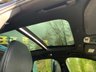USED 2018 18 VOLVO XC60 2.0 T8 TWIN ENGINE R-DESIGN PRO AWD 5d 385 BHP HUGE SPECIFICATION 2018 VOLVO XC60 2.0 T8 R-DESIGN PRO - AUTOMATIC PADDLE SHIFT GEARBOX - PLUG IN HYBRID - ELECTRIC (PHEV) - 1 FORMER KEEPER - SERVICE HISTORY