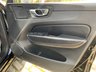 USED 2018 18 VOLVO XC60 2.0 T8 TWIN ENGINE R-DESIGN PRO AWD 5d 385 BHP HUGE SPECIFICATION 2018 VOLVO XC60 2.0 T8 R-DESIGN PRO - AUTOMATIC PADDLE SHIFT GEARBOX - PLUG IN HYBRID - ELECTRIC (PHEV) - 1 FORMER KEEPER - SERVICE HISTORY