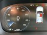 USED 2018 18 VOLVO XC60 2.0 T8 TWIN ENGINE R-DESIGN PRO AWD 5d 385 BHP HUGE SPECIFICATION 2018 VOLVO XC60 2.0 T8 R-DESIGN PRO - AUTOMATIC PADDLE SHIFT GEARBOX - PLUG IN HYBRID - ELECTRIC (PHEV) - 1 FORMER KEEPER - SERVICE HISTORY