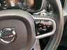USED 2018 18 VOLVO XC60 2.0 T8 TWIN ENGINE R-DESIGN PRO AWD 5d 385 BHP HUGE SPECIFICATION 2018 VOLVO XC60 2.0 T8 R-DESIGN PRO - AUTOMATIC PADDLE SHIFT GEARBOX - PLUG IN HYBRID - ELECTRIC (PHEV) - 1 FORMER KEEPER - SERVICE HISTORY