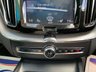 USED 2018 18 VOLVO XC60 2.0 T8 TWIN ENGINE R-DESIGN PRO AWD 5d 385 BHP HUGE SPECIFICATION 2018 VOLVO XC60 2.0 T8 R-DESIGN PRO - AUTOMATIC PADDLE SHIFT GEARBOX - PLUG IN HYBRID - ELECTRIC (PHEV) - 1 FORMER KEEPER - SERVICE HISTORY