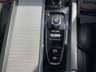 USED 2018 18 VOLVO XC60 2.0 T8 TWIN ENGINE R-DESIGN PRO AWD 5d 385 BHP HUGE SPECIFICATION 2018 VOLVO XC60 2.0 T8 R-DESIGN PRO - AUTOMATIC PADDLE SHIFT GEARBOX - PLUG IN HYBRID - ELECTRIC (PHEV) - 1 FORMER KEEPER - SERVICE HISTORY