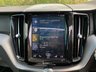 USED 2018 18 VOLVO XC60 2.0 T8 TWIN ENGINE R-DESIGN PRO AWD 5d 385 BHP HUGE SPECIFICATION 2018 VOLVO XC60 2.0 T8 R-DESIGN PRO - AUTOMATIC PADDLE SHIFT GEARBOX - PLUG IN HYBRID - ELECTRIC (PHEV) - 1 FORMER KEEPER - SERVICE HISTORY