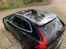 USED 2018 18 VOLVO XC60 2.0 T8 TWIN ENGINE R-DESIGN PRO AWD 5d 385 BHP HUGE SPECIFICATION 2018 VOLVO XC60 2.0 T8 R-DESIGN PRO - AUTOMATIC PADDLE SHIFT GEARBOX - PLUG IN HYBRID - ELECTRIC (PHEV) - 1 FORMER KEEPER - SERVICE HISTORY