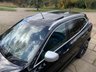 USED 2018 18 VOLVO XC60 2.0 T8 TWIN ENGINE R-DESIGN PRO AWD 5d 385 BHP HUGE SPECIFICATION 2018 VOLVO XC60 2.0 T8 R-DESIGN PRO - AUTOMATIC PADDLE SHIFT GEARBOX - PLUG IN HYBRID - ELECTRIC (PHEV) - 1 FORMER KEEPER - SERVICE HISTORY