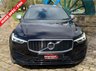 USED 2018 18 VOLVO XC60 2.0 T8 TWIN ENGINE R-DESIGN PRO AWD 5d 385 BHP HUGE SPECIFICATION 2018 VOLVO XC60 2.0 T8 R-DESIGN PRO - AUTOMATIC PADDLE SHIFT GEARBOX - PLUG IN HYBRID - ELECTRIC (PHEV) - 1 FORMER KEEPER - SERVICE HISTORY