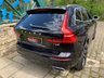 USED 2018 18 VOLVO XC60 2.0 T8 TWIN ENGINE R-DESIGN PRO AWD 5d 385 BHP HUGE SPECIFICATION 2018 VOLVO XC60 2.0 T8 R-DESIGN PRO - AUTOMATIC PADDLE SHIFT GEARBOX - PLUG IN HYBRID - ELECTRIC (PHEV) - 1 FORMER KEEPER - SERVICE HISTORY