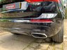 USED 2018 18 VOLVO XC60 2.0 T8 TWIN ENGINE R-DESIGN PRO AWD 5d 385 BHP HUGE SPECIFICATION 2018 VOLVO XC60 2.0 T8 R-DESIGN PRO - AUTOMATIC PADDLE SHIFT GEARBOX - PLUG IN HYBRID - ELECTRIC (PHEV) - 1 FORMER KEEPER - SERVICE HISTORY