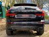 USED 2018 18 VOLVO XC60 2.0 T8 TWIN ENGINE R-DESIGN PRO AWD 5d 385 BHP HUGE SPECIFICATION 2018 VOLVO XC60 2.0 T8 R-DESIGN PRO - AUTOMATIC PADDLE SHIFT GEARBOX - PLUG IN HYBRID - ELECTRIC (PHEV) - 1 FORMER KEEPER - SERVICE HISTORY