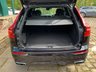 USED 2018 18 VOLVO XC60 2.0 T8 TWIN ENGINE R-DESIGN PRO AWD 5d 385 BHP HUGE SPECIFICATION 2018 VOLVO XC60 2.0 T8 R-DESIGN PRO - AUTOMATIC PADDLE SHIFT GEARBOX - PLUG IN HYBRID - ELECTRIC (PHEV) - 1 FORMER KEEPER - SERVICE HISTORY