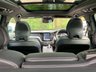 USED 2018 18 VOLVO XC60 2.0 T8 TWIN ENGINE R-DESIGN PRO AWD 5d 385 BHP HUGE SPECIFICATION 2018 VOLVO XC60 2.0 T8 R-DESIGN PRO - AUTOMATIC PADDLE SHIFT GEARBOX - PLUG IN HYBRID - ELECTRIC (PHEV) - 1 FORMER KEEPER - SERVICE HISTORY