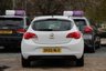USED 2015 65 VAUXHALL ASTRA 1.4 EXCITE 5d 98 BHP ***ONLY 30K MILES***F/S/H***