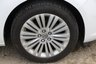 USED 2015 65 VAUXHALL ASTRA 1.4 EXCITE 5d 98 BHP ***ONLY 30K MILES***F/S/H***