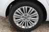 USED 2015 65 VAUXHALL ASTRA 1.4 EXCITE 5d 98 BHP ***ONLY 30K MILES***F/S/H***