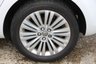 USED 2015 65 VAUXHALL ASTRA 1.4 EXCITE 5d 98 BHP ***ONLY 30K MILES***F/S/H***