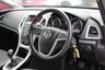 USED 2015 65 VAUXHALL ASTRA 1.4 EXCITE 5d 98 BHP ***ONLY 30K MILES***F/S/H***
