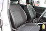 USED 2015 65 VAUXHALL ASTRA 1.4 EXCITE 5d 98 BHP ***ONLY 30K MILES***F/S/H***