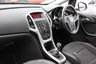 USED 2015 65 VAUXHALL ASTRA 1.4 EXCITE 5d 98 BHP ***ONLY 30K MILES***F/S/H***
