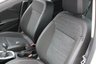 USED 2015 65 VAUXHALL ASTRA 1.4 EXCITE 5d 98 BHP ***ONLY 30K MILES***F/S/H***
