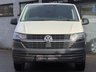 USED 2020 70 VOLKSWAGEN TRANSPORTER T6.1 2.0 TDI T30 110PS EU6 STARTLINE BUSINESS PACK LWB PANEL VAN  AIRCON * LWB * DAB * CRUISE CONTROL * PARKING SENSORS * APPLE CAR PLAY