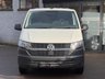 USED 2020 70 VOLKSWAGEN TRANSPORTER T6.1 2.0 TDI T30 110PS EU6 STARTLINE BUSINESS PACK LWB PANEL VAN  AIRCON * LWB * DAB * CRUISE CONTROL * PARKING SENSORS * APPLE CAR PLAY