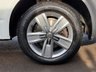 USED 2020 70 VOLKSWAGEN TRANSPORTER T6.1 2.0 TDI T30 110PS EU6 STARTLINE BUSINESS PACK LWB PANEL VAN  AIRCON * LWB * DAB * CRUISE CONTROL * PARKING SENSORS * APPLE CAR PLAY