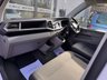 USED 2020 70 VOLKSWAGEN TRANSPORTER T6.1 2.0 TDI T30 110PS EU6 STARTLINE BUSINESS PACK LWB PANEL VAN  AIRCON * LWB * DAB * CRUISE CONTROL * PARKING SENSORS * APPLE CAR PLAY