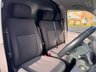 USED 2020 70 VOLKSWAGEN TRANSPORTER T6.1 2.0 TDI T30 110PS EU6 STARTLINE BUSINESS PACK LWB PANEL VAN  AIRCON * LWB * DAB * CRUISE CONTROL * PARKING SENSORS * APPLE CAR PLAY