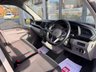 USED 2020 70 VOLKSWAGEN TRANSPORTER T6.1 2.0 TDI T30 110PS EU6 STARTLINE BUSINESS PACK LWB PANEL VAN  AIRCON * LWB * DAB * CRUISE CONTROL * PARKING SENSORS * APPLE CAR PLAY