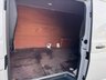 USED 2020 70 VOLKSWAGEN TRANSPORTER T6.1 2.0 TDI T30 110PS EU6 STARTLINE BUSINESS PACK LWB PANEL VAN  AIRCON * LWB * DAB * CRUISE CONTROL * PARKING SENSORS * APPLE CAR PLAY