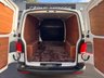 USED 2020 70 VOLKSWAGEN TRANSPORTER T6.1 2.0 TDI T30 110PS EU6 STARTLINE BUSINESS PACK LWB PANEL VAN  AIRCON * LWB * DAB * CRUISE CONTROL * PARKING SENSORS * APPLE CAR PLAY