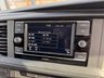 USED 2020 70 VOLKSWAGEN TRANSPORTER T6.1 2.0 TDI T30 110PS EU6 STARTLINE BUSINESS PACK LWB PANEL VAN  AIRCON * LWB * DAB * CRUISE CONTROL * PARKING SENSORS * APPLE CAR PLAY