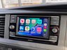 USED 2020 70 VOLKSWAGEN TRANSPORTER T6.1 2.0 TDI T30 110PS EU6 STARTLINE BUSINESS PACK LWB PANEL VAN  AIRCON * LWB * DAB * CRUISE CONTROL * PARKING SENSORS * APPLE CAR PLAY